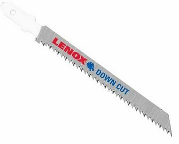 JIG SAW-CT450SR 4 X 5/16X10 - CT450SR 100X8X1,5X2,5