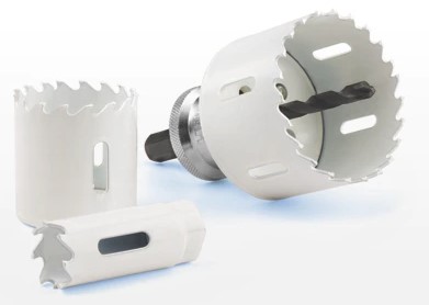 CT H/S-26CT 1 5/8 41MM