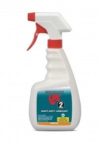 LPS 2,  22 FL. OZ. TRIGGERS