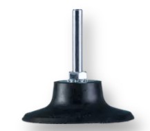 2" COMBIDISC HOLDER - TYPE CD - MEDIUM