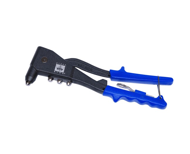 RIVETKING MANUAL BLIND RIVETER TOOL - 3/16" MAX