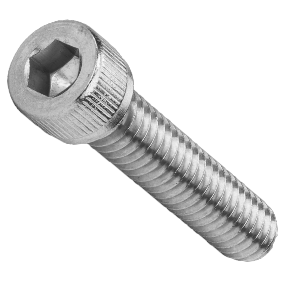 Socket Plug Fastener Eugene Fasteners | Eugene Fasteners