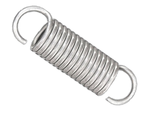HARDWARE-SPRINGS