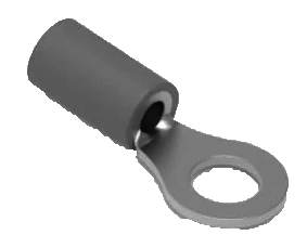 ELECTRICAL-TERMINALS