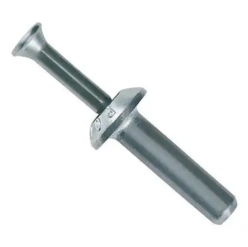 1/4" X 1 1/4" SCREW-IN DRIVE SCREW ANCHOR, TOGGLER/WEJ-IT