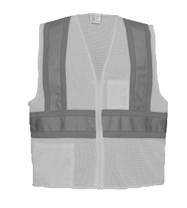 SAFETY-CLOTHING-VESTS
