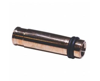 3/8" TYPE B COLLET