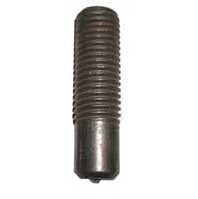 5/8" - 11 X 4" CPL PARTIALLY THREADED WELD STUDS PL - USA