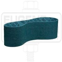 3M SCOTCH-BRITE SURFACE CONDITIONING BELT, 3-1/2