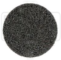 3M SCOTCH-BRITE SL SURFACE CONDITIONING DISC, 7