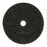 3M SCOTCH-BRITE SL SURFACE CONDITIONING DISC, 4-1/2