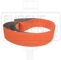 3M CLOTH BELT 777F, 2