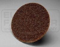 3M SCOTCH-BRITE ROLOC SURFACE CONDITIONING DISC TR, 4