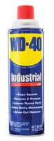 16 OZ WD-40 SPECIALIST LUBRICANT