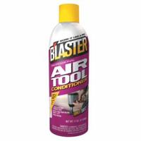 PB B'LASTER AIR TOOL CONDITIONAER, 11 OZ AEROSOL CAN, ALCOHOL ODOR