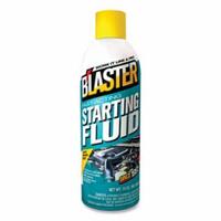 PB B'LASTER AIR TOOL CONDITIONAER, 11 OZ AEROSOL CAN, ALCOHOL ODOR