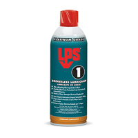 LPS 1, LPS 1 11 OZ. AEROSOL CANS