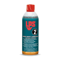 LPS 2, LPS 2 11 OZ. AEROSOL CANS