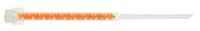 ADHESIVE MIXING NOZZLE FOR 10 OZ, 22 OZ, 56 OZ EPOXY ADHESIVE - SET-3G