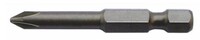 #1 X 4 X 1/4 PHILLIPS POWER BIT