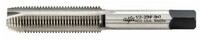 3/8-24 HSS USA SPIRAL POINTED TAP