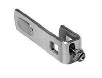 ADJUSTABLE CAM FOR 5/16 SQUARE SHAFT