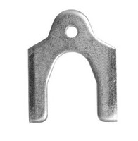 SHIMS UNIVERSAL ALIGNMENT 1/32 - ZINC