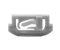 WINDOW REVEAL MOULDING CLIP - GM