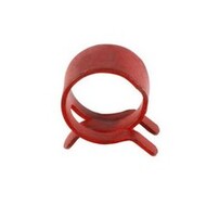 1/2 HOSE CLAMP