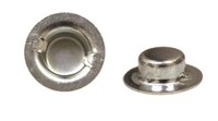 WASHER CAP TYPE FASTENER - 5/16