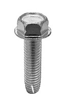 AUVECO 5/16-18 X 1-3/4 HEX WASH HD THREAD CUTTING SCREW