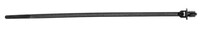 PUSH MOUNT CABLE TIE 8.6