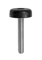 HOOD BUMPER BOLT 5/16-18 X 2-1/8 - GM