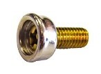 AUVECO STUD FASTENERS