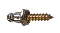 STUD FASTENER