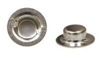 ROD END FASTENER - 1/2