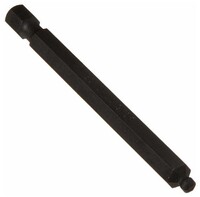 2.5MM BALL END POWER BIT