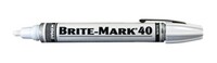 DYKEM? BRITE-MARK? MARKER WHITE