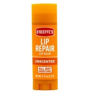 GORILLA O'KEEFFE'S LIP REPAIR UNSCENTED STICK