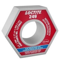 LOCTITE 249 QUICKTAPE 260