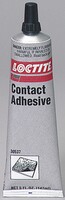 5-FL.OZ. CONTACT ADHESIVE HANGABLE BO