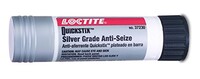 20 GRAM SILVER ANTI SEIZE COMPOUND STICK (10/CS)