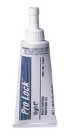 50-ML PRO LOCK TIGHTTHREAD SEAL, LOCTITE 8060