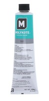 MOLYKOTE 111 5.3 OZ TUBE