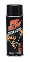 12 OZ AEROSOL TRIFLOW LUBRICANT W/TEFLON