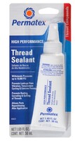 PERMATEX? HIGH PERFORMANCE THREAD SEALANT