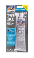 PERMATEX? #599 ULTRA GREY? RIGID ASSEMBLY GASKET MAKER