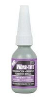 VIBRA-TITE 111 PURPLE LOW STRENGTH THREADLOCKER, 50ML