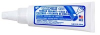 VIBRA-TITE 420 CONTROLLED STRENGTH THREAD SEALANT 50/ML TB