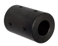 5/16 X SHAFT COUPLINGS FORCE RIGID COUPLING